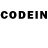 COCAIN FishScale Aleksandr Krais