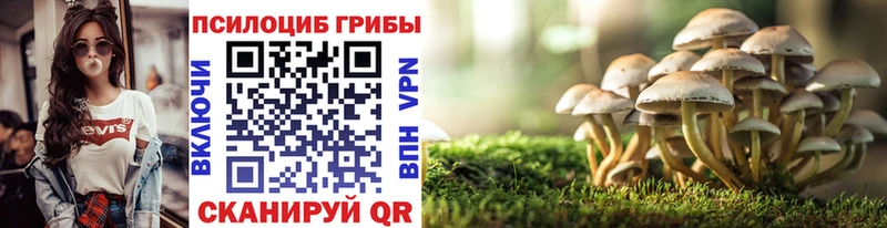 цены   Новая Ляля  Галлюциногенные грибы ЛСД 
